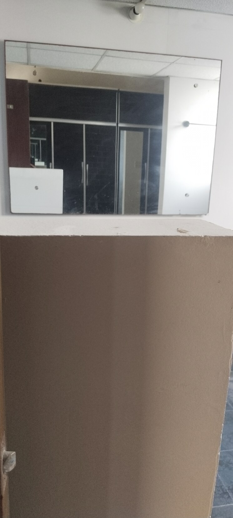 Room, spr-elysia 3 Bedroom 2140 Sq.Ft. Apartment In Sector 82 Faridabad 9022079