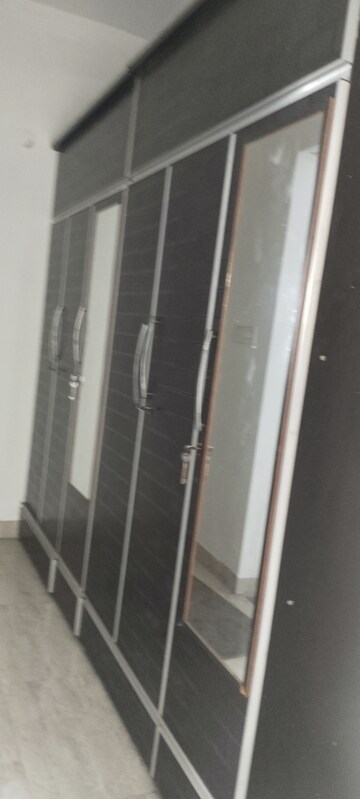 Building Lobby in 3 BHK Apartment at SPR Elysia, Sector 82 – for Rent