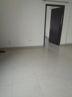 2 BHK + Pooja Room 1250 Sq.Ft. Independent House in Viraj Khand Max Hospital 