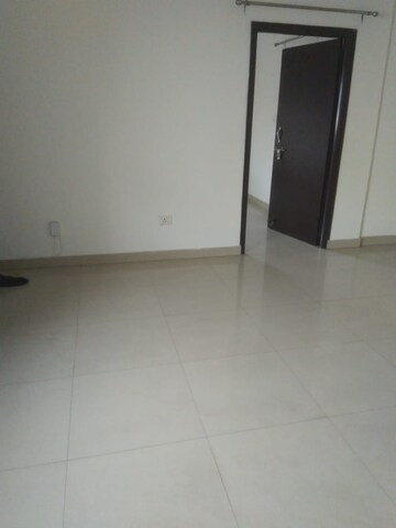 2 BHK Independent House For Rent in Viraj Khand