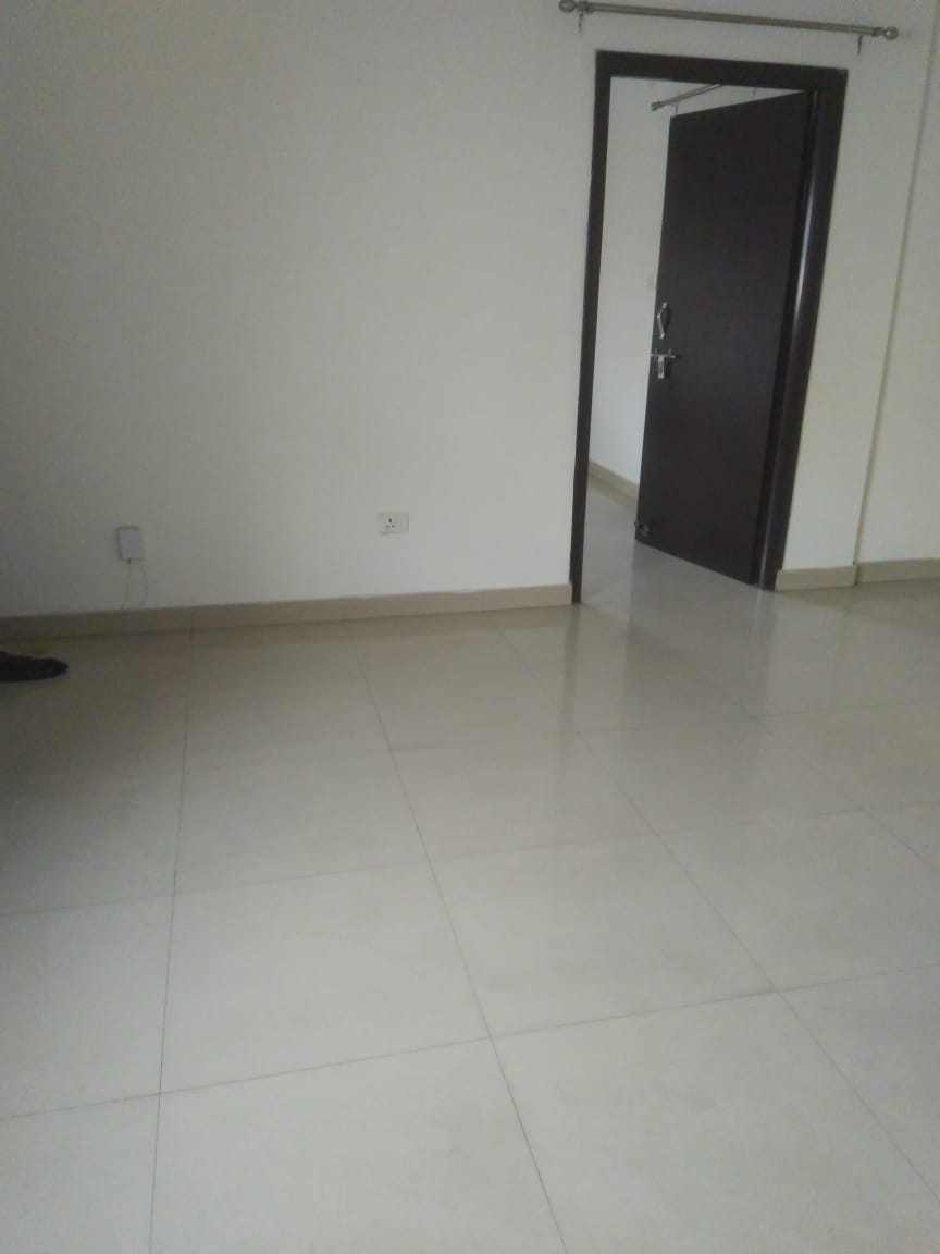 2 BHK + Pooja Room Independent House For Rent in Viraj Khand Max Hospital 
