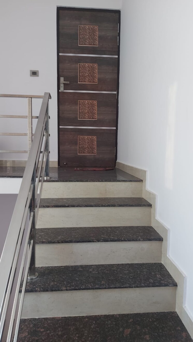 undefined, viraj khand 2 Bedroom 1250 Sq.Ft. Independent House In Viraj Khand Lucknow 9022071