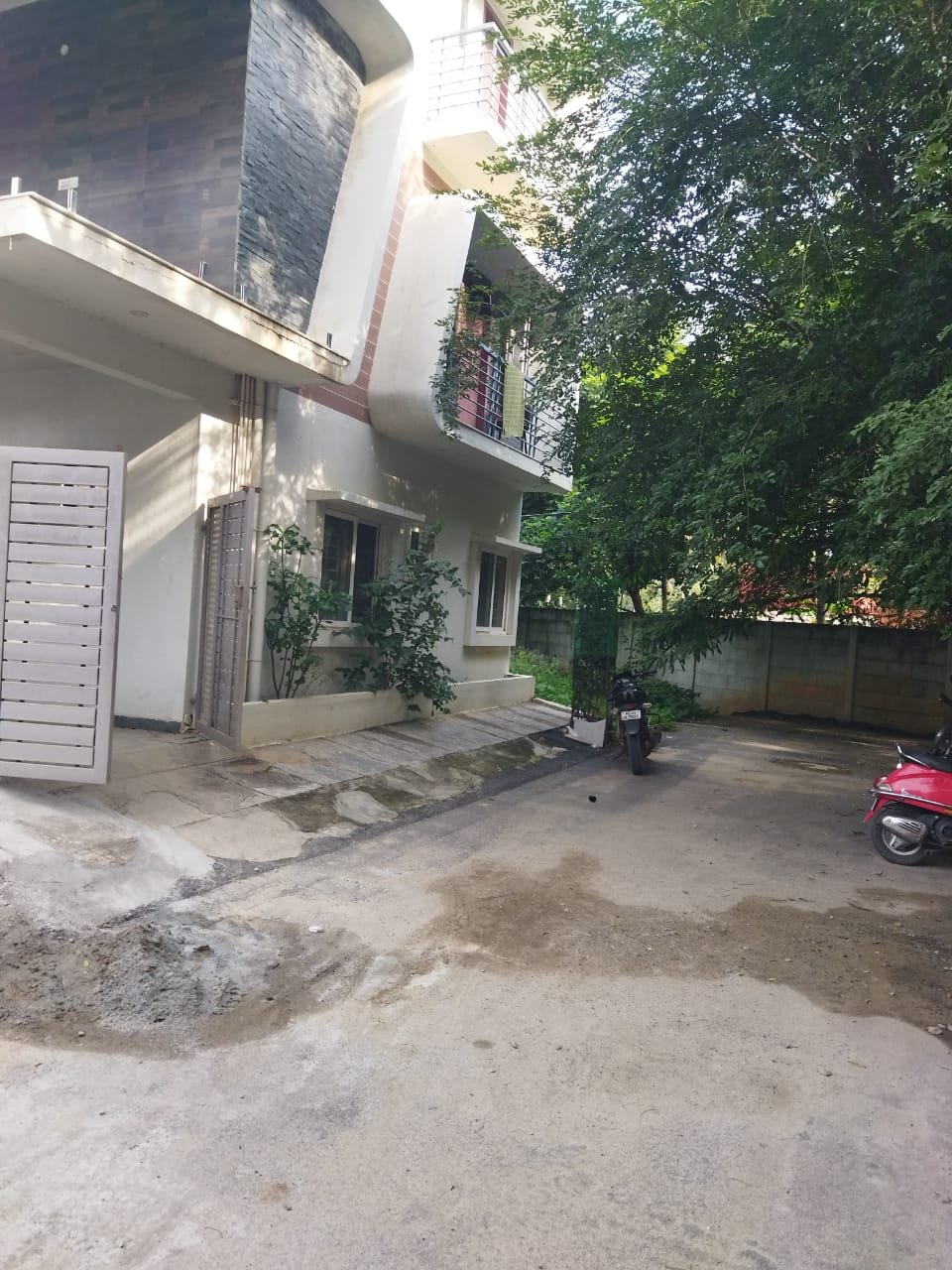 Plot For Sale in Nishchay