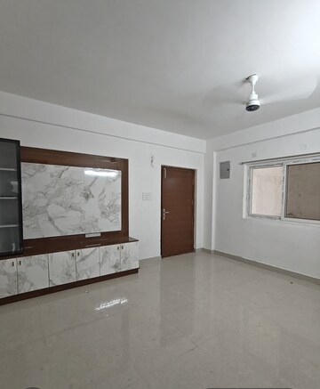 2 BHK Apartment For Rent in Dulapally