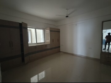 Room in 2 BHK Apartment at Dulapally – for Rent