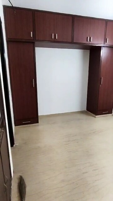 Room in 2 BHK Builder Floor at Malviya Nagar – for Rent