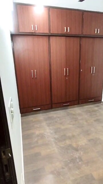 Room in 2 BHK Builder Floor at Malviya Nagar – for Rent
