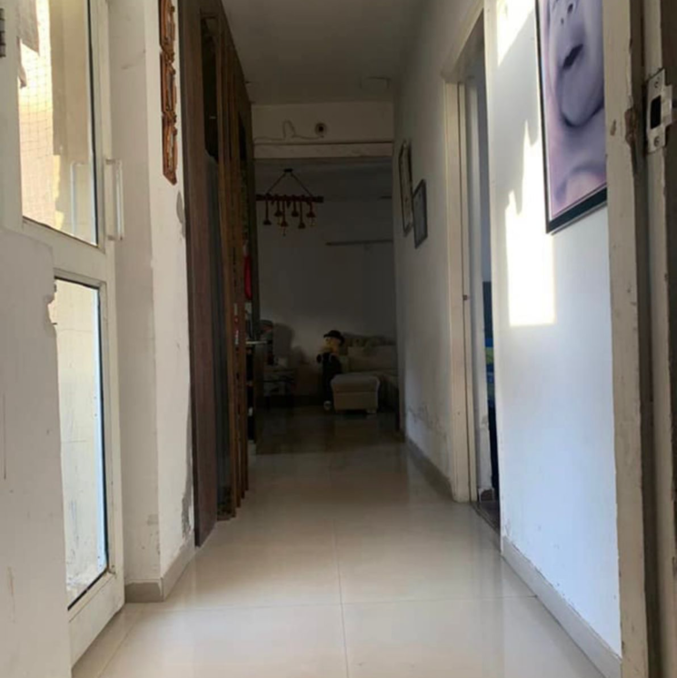 undefined, piedmont-taksila-heights 3 Bedroom 1808 Sq.Ft. Apartment In Sector 37c Gurgaon 9022135