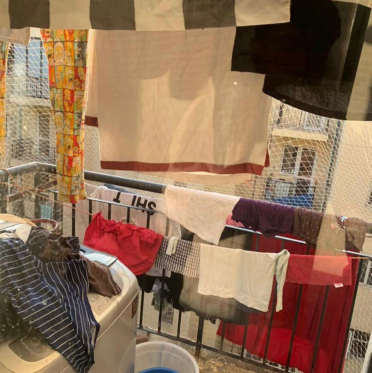 Team Area, piedmont-taksila-heights 3 Bedroom 1808 Sq.Ft. Apartment In Sector 37c Gurgaon 9022135