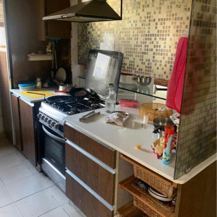 Team Area, piedmont-taksila-heights 3 Bedroom 1808 Sq.Ft. Apartment In Sector 37c Gurgaon 9022135