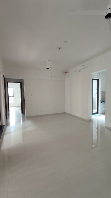 Room in 2 BHK Apartment at Shapoorji Pallonji Joyville Hinjewadi, Hinjewadi – for Rent