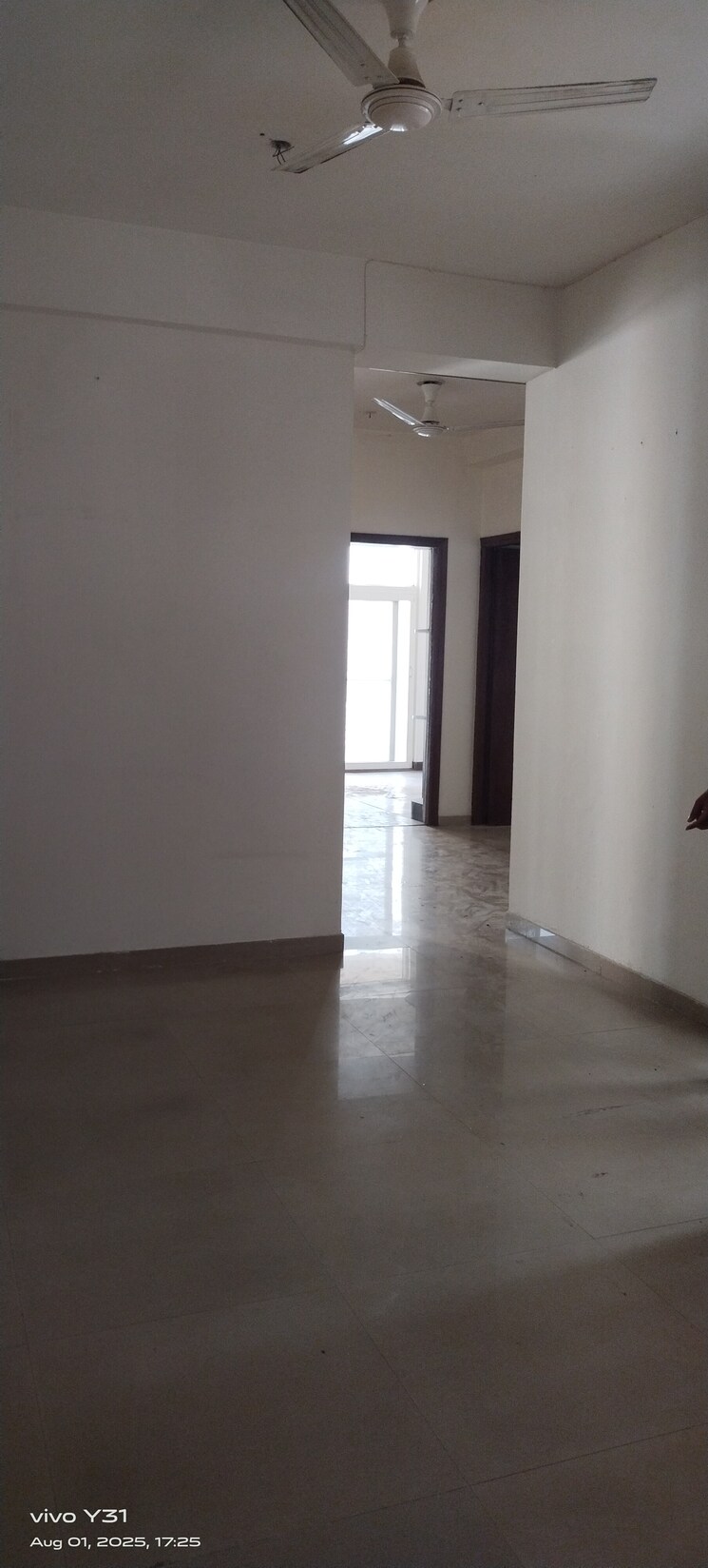 Room, mahagun-mywoods-iii 2 Bedroom 935 Sq.Ft. Apartment In Sector 16c Greater Noida Greater Noida 9022176