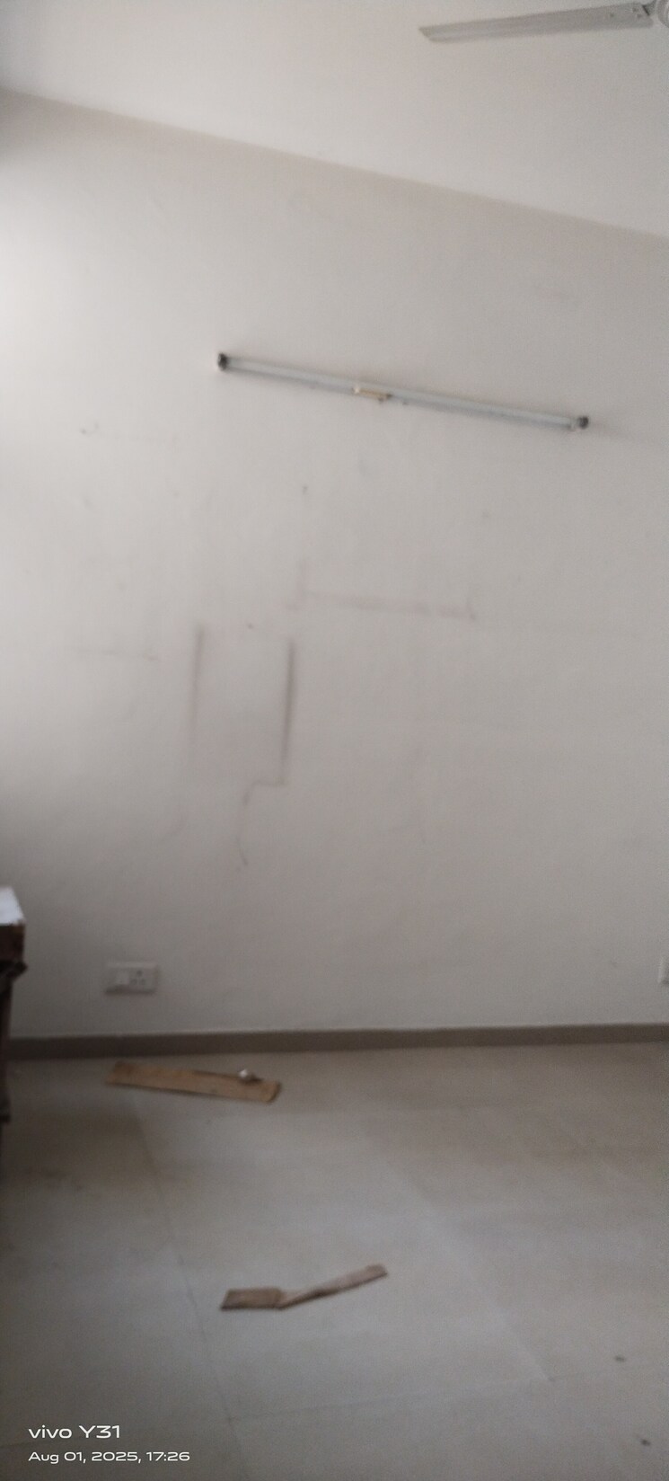 Room, mahagun-mywoods-iii 2 Bedroom 935 Sq.Ft. Apartment In Sector 16c Greater Noida Greater Noida 9022176