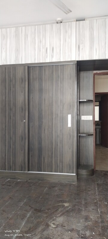 2 BHK Apartment For Rent in Mahagun Mywoods III, Sector 16c Greater Noida