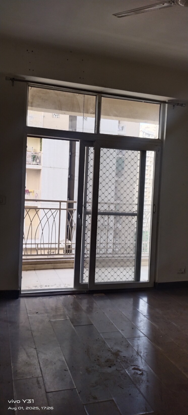 Room, mahagun-mywoods-iii 2 Bedroom 935 Sq.Ft. Apartment In Sector 16c Greater Noida Greater Noida 9022176