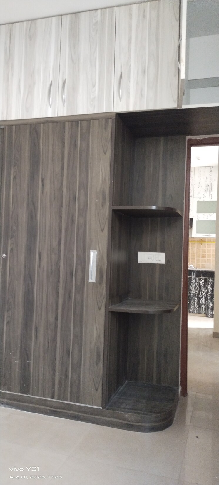 undefined, mahagun-mywoods-iii 2 Bedroom 935 Sq.Ft. Apartment In Sector 16c Greater Noida Greater Noida 9022176