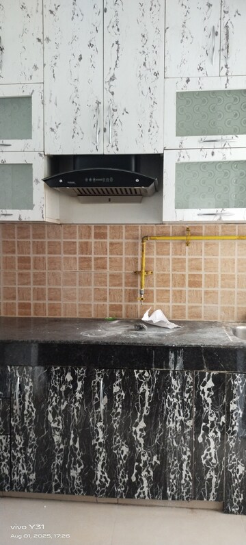 2 BHK Apartment – Exterior View View at Mahagun Mywoods III, Sector 16c Greater Noida - for Rent