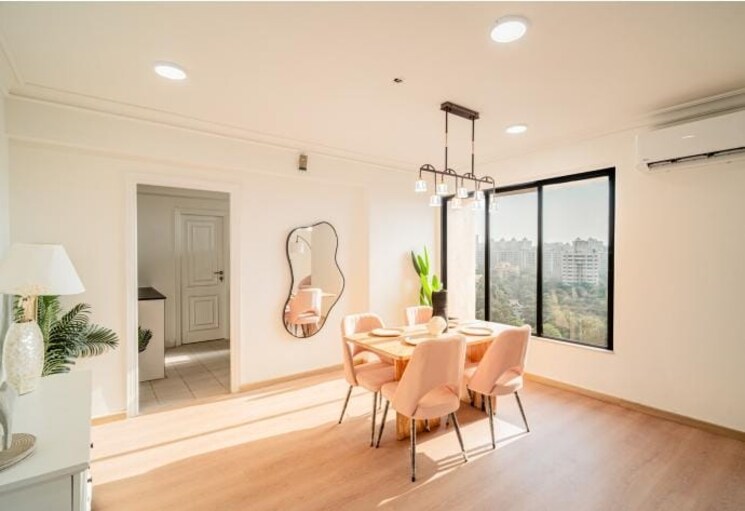 undefined, hiranandani-gardens-solitaire 4 Bedroom 1868 Sq.Ft. Apartment In Powai Mumbai 9022151