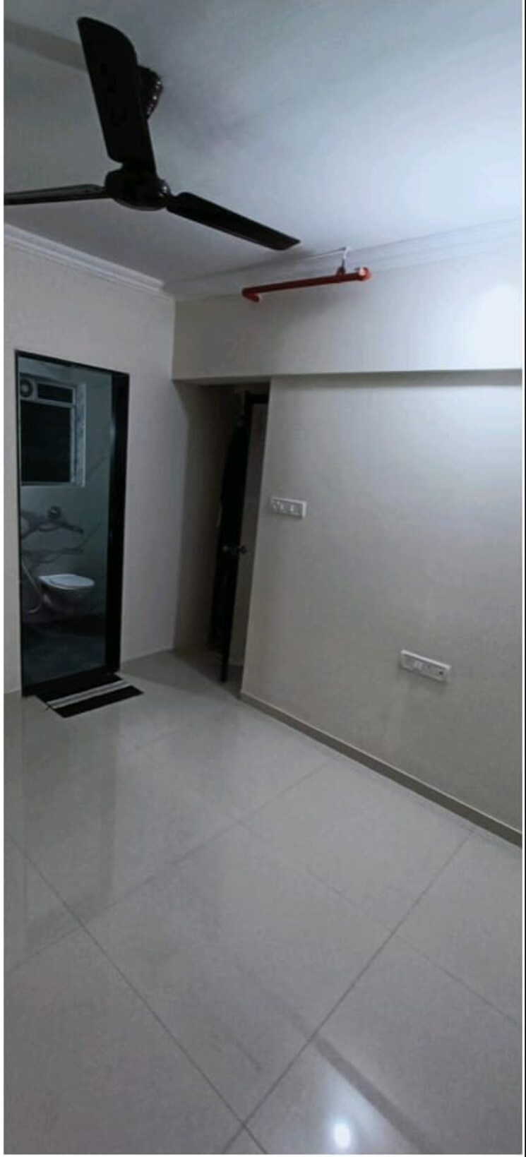 Room, raunak-bliss 1 Bedroom 480 Sq.Ft. Apartment In Ghodbunder Road Thane 9022149