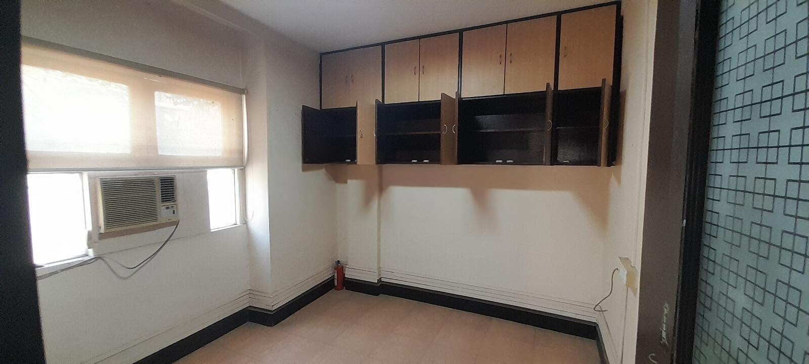 Office Space For Rent in Lower Parel