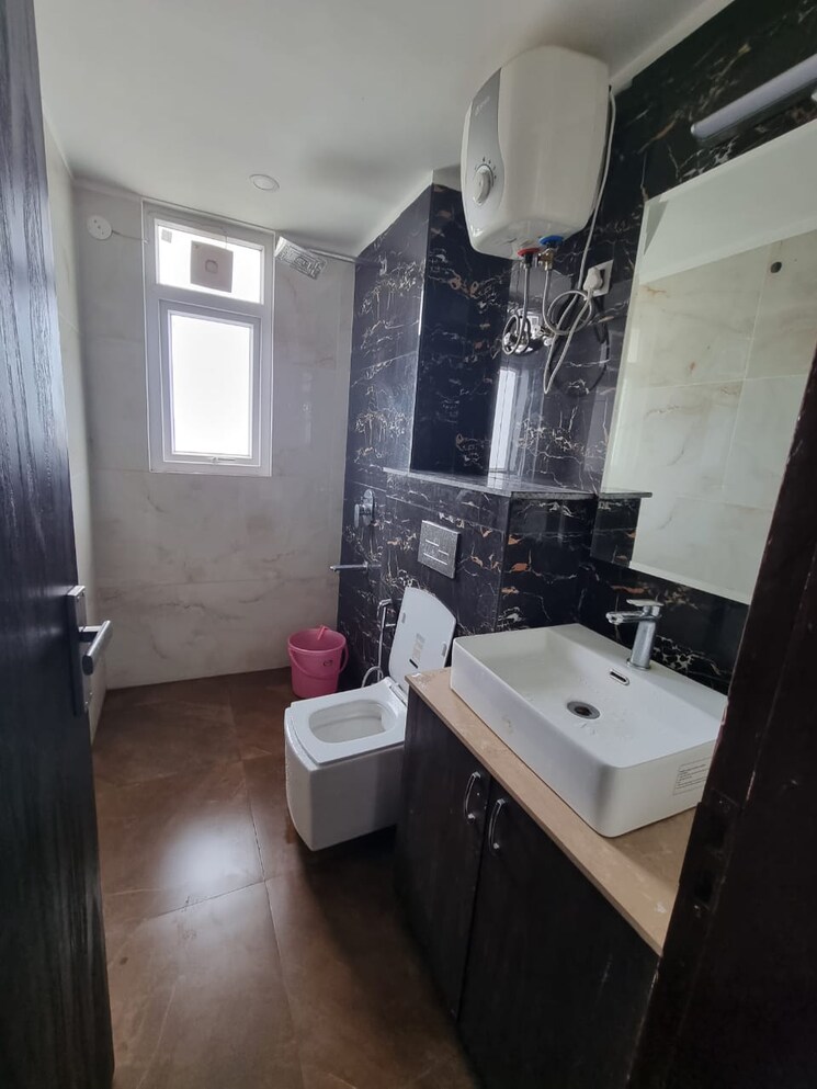 Team Area, sector 47 Pg For Boys & Girls In Sector 47 9022161