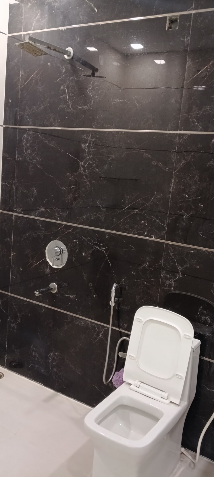 undefined, rwa-apartments-sector-26 3 Bedroom 200 Sq.Mt. Apartment In Sector 26 Noida 9022170