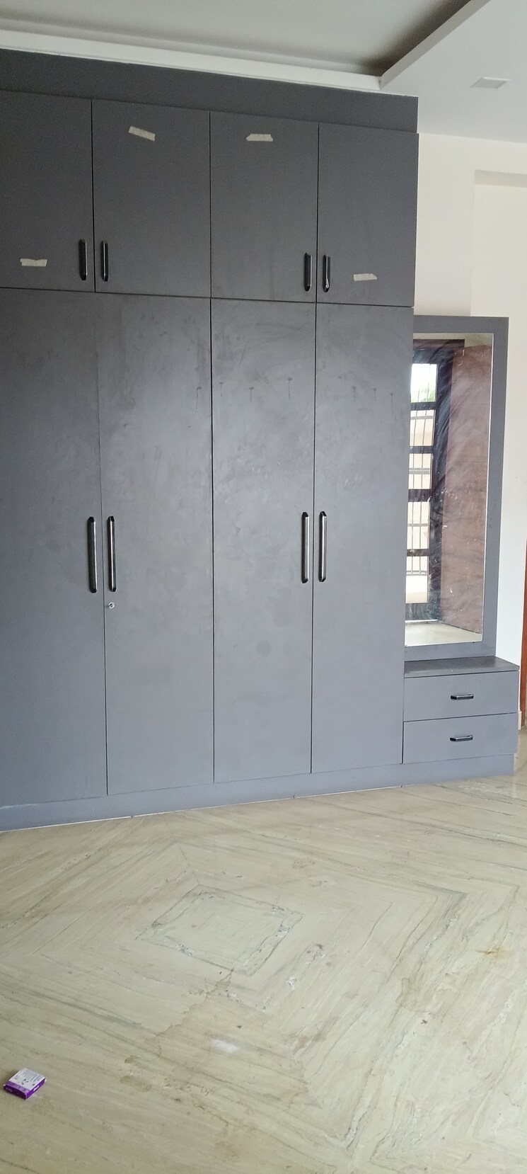 Room, rwa-apartments-sector-26 3 Bedroom 200 Sq.Mt. Apartment In Sector 26 Noida 9022170