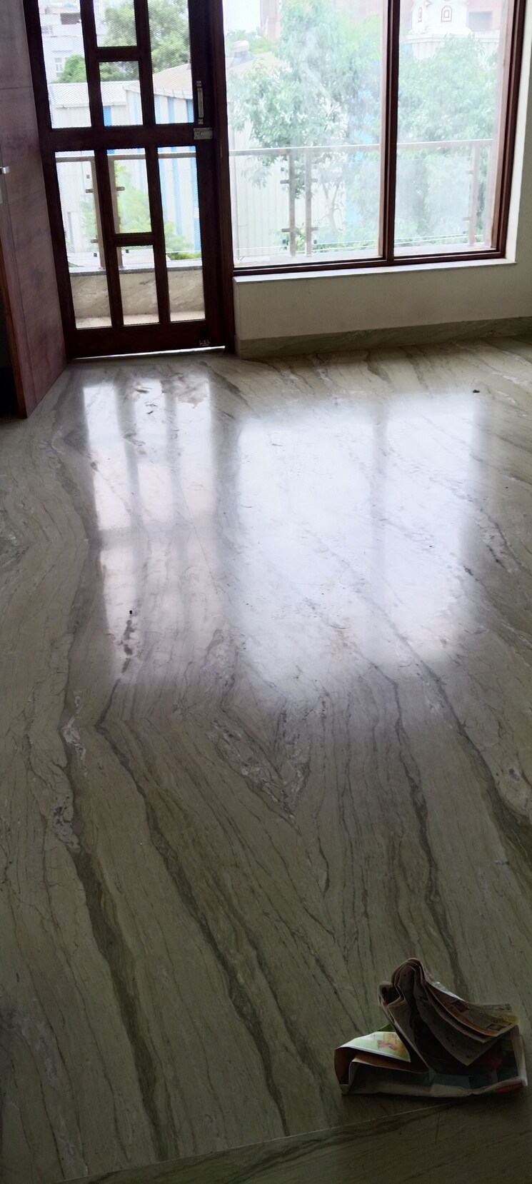 Room, rwa-apartments-sector-26 3 Bedroom 200 Sq.Mt. Apartment In Sector 26 Noida 9022170