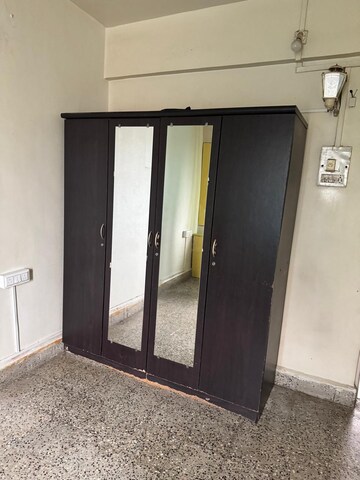 Room in 1 BHK Apartment at Abhishekha Apartment, Tingre Nagar – for Rent