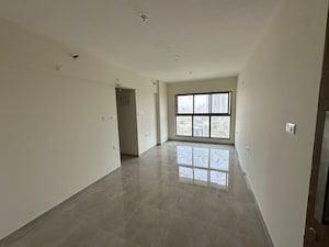 1 BHK Apartment For Sale in DGS Sheetal Tapovan, Malad East