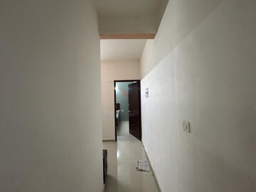 Building Lobby in 2 BHK Apartment at Pyramid Urban Homes 3, Sector 67a – for Rent