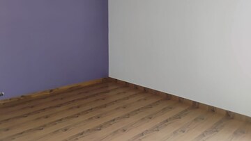 Room in 5 BHK Independent House at Yelahanka – for Sale