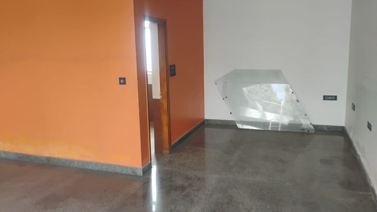 Room, yelahanka 5 Bedroom 4000 Sq.Ft. Independent House In Yelahanka Bangalore 9022169