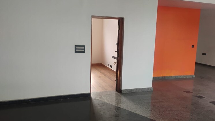 Room, yelahanka 5 Bedroom 4000 Sq.Ft. Independent House In Yelahanka Bangalore 9022169