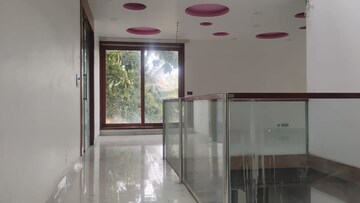 Room in 5 BHK Independent House at Yelahanka – for Sale