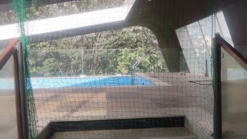 5 BHK Independent House For Sale in Yelahanka