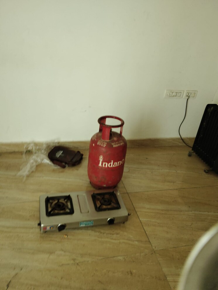 undefined, migsun-vilaasa 4 Bedroom 1925 Sq.Ft. Apartment In Eta Ii Greater Noida Greater Noida 9022219