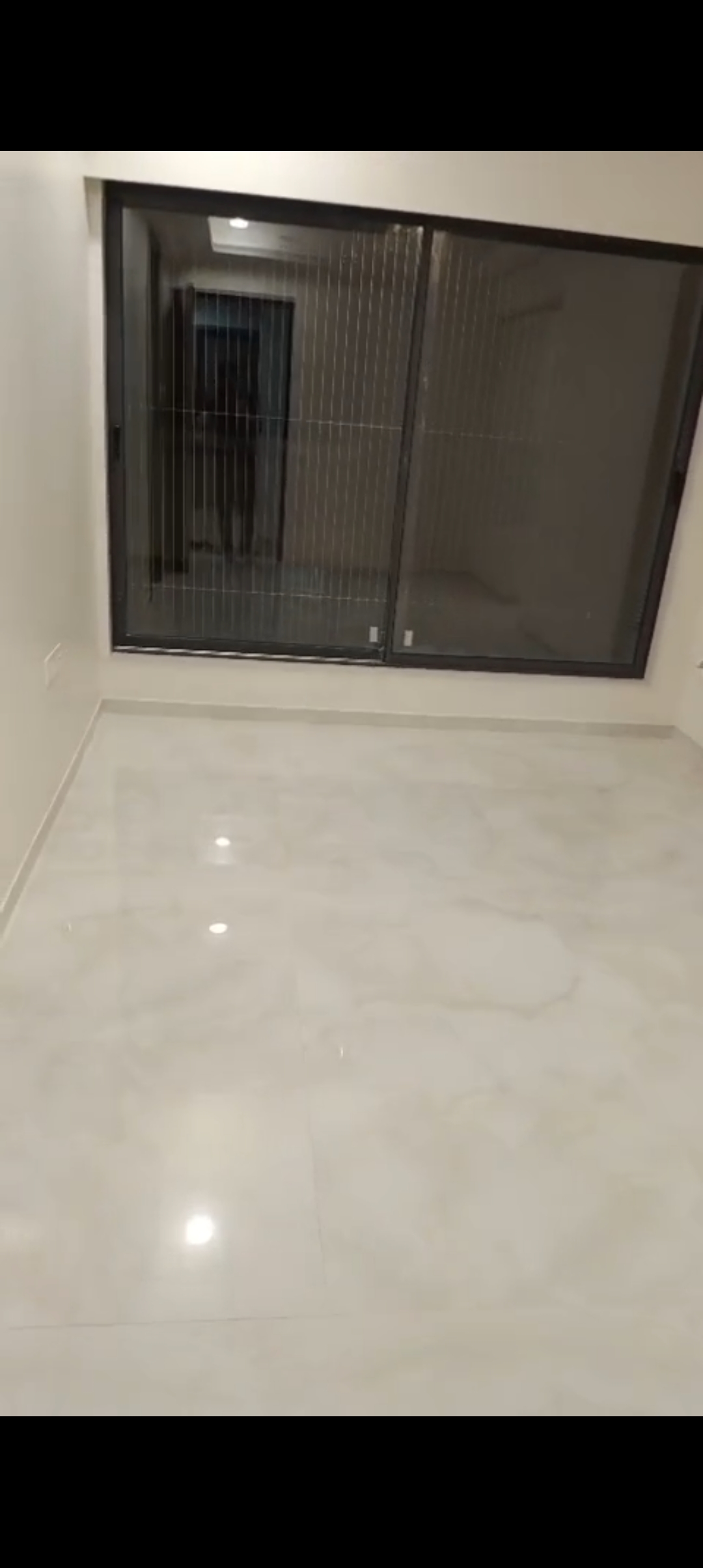 1 BHK Apartment For Rent in Gurukrupa Sharanam