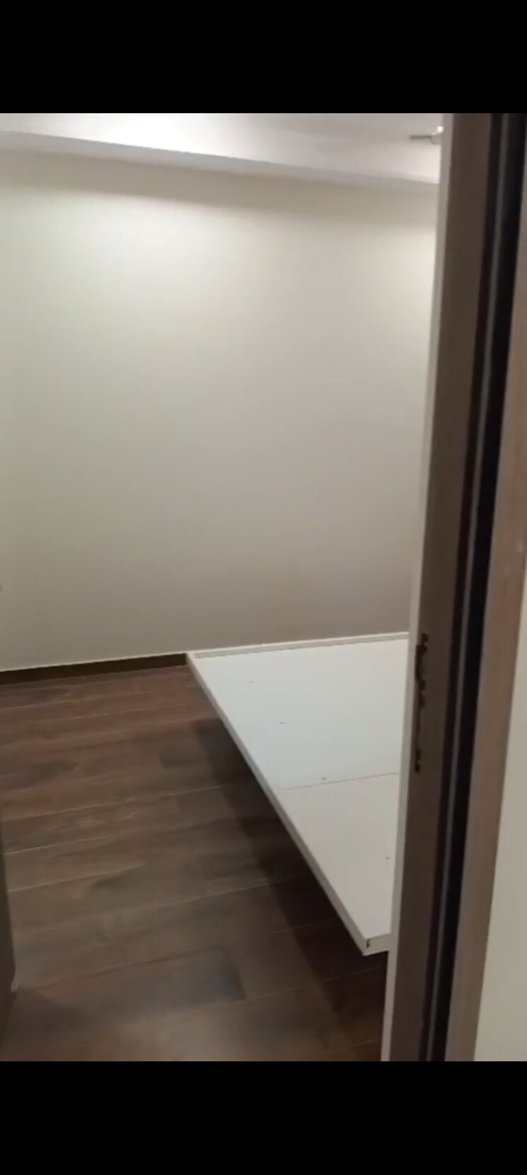 Room, gurukrupa-sharanam 1 Bedroom 406 Sq.Ft. Apartment In Dahisar East Mumbai 9022174