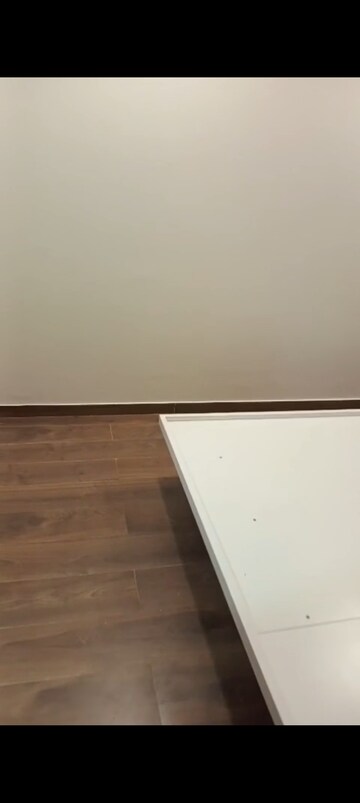 Furnished Amenities in 1 BHK Apartment at Gurukrupa Sharanam, Dahisar East – for Rent