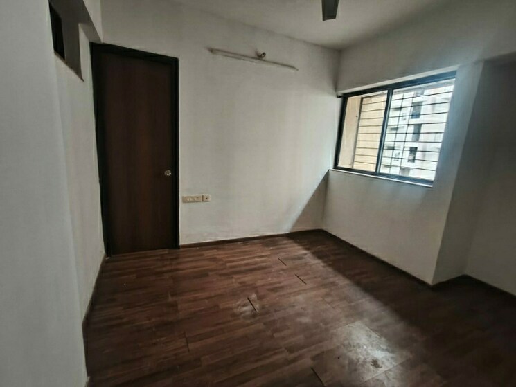 Room, lodha-lakeshore-greens 1.5 Bedroom 638 Sq.Ft. Apartment In Dombivli East Thane 9022229