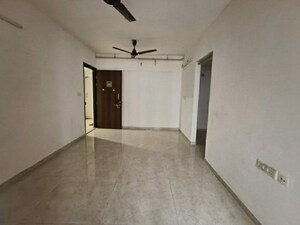 1.5 BHK Apartment For Sale in Lodha Lakeshore Greens, Dombivli East