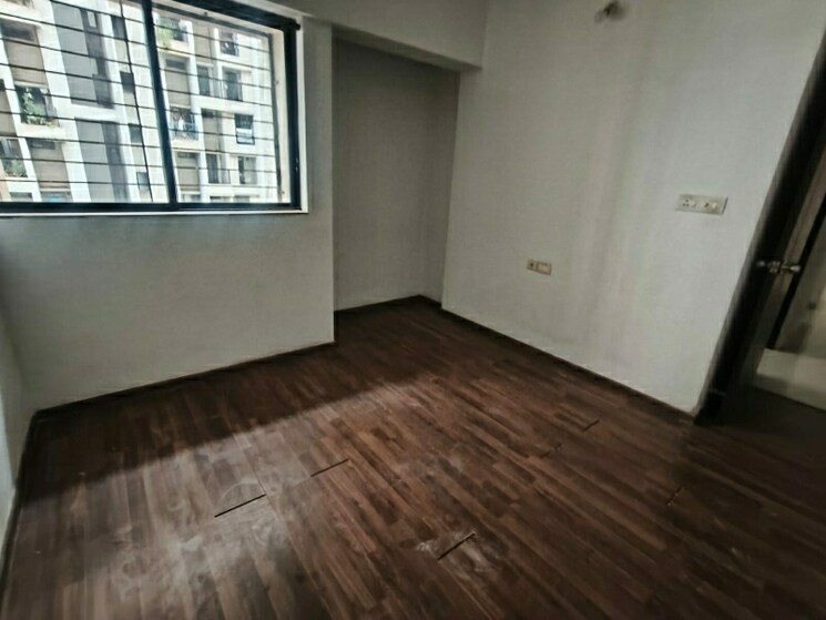 Room, lodha-lakeshore-greens 1.5 Bedroom 638 Sq.Ft. Apartment In Dombivli East Thane 9022229