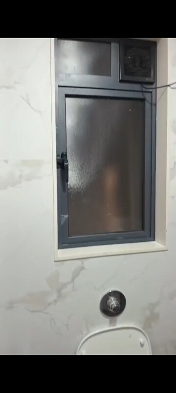Room in 1 BHK Apartment at Gurukrupa Sharanam, Dahisar East – for Rent