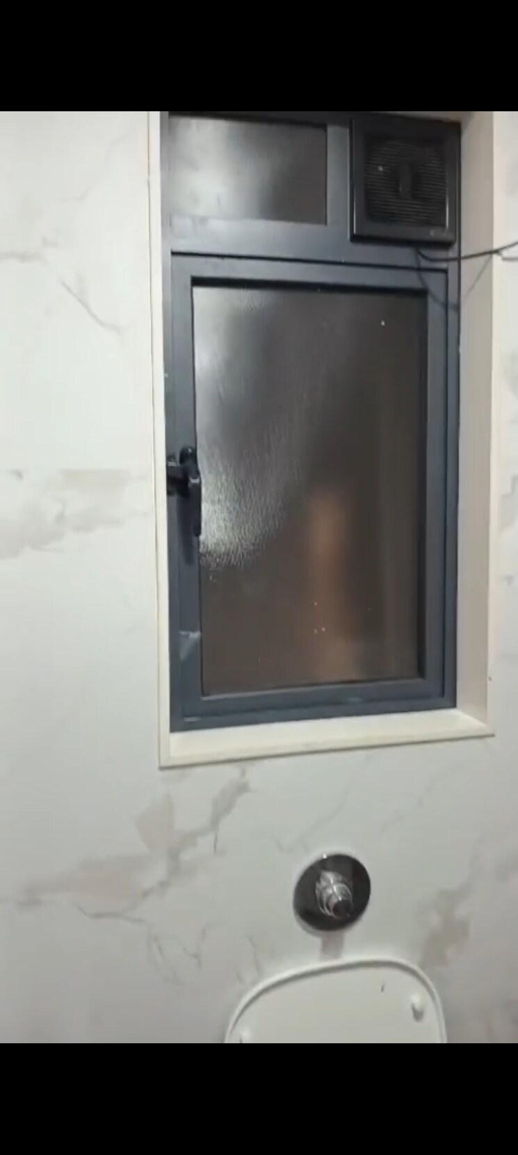 Room, gurukrupa-sharanam 1 Bedroom 406 Sq.Ft. Apartment In Dahisar East Mumbai 9022174