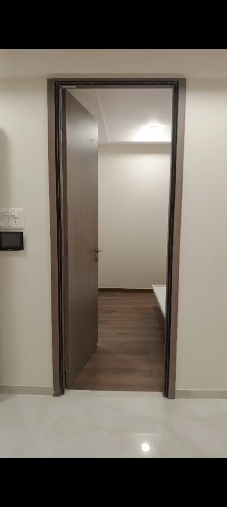 Room, gurukrupa-sharanam 1 Bedroom 406 Sq.Ft. Apartment In Dahisar East Mumbai 9022174