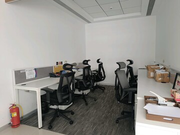  Office Space For Rent in Kohinoor Square Phase 2, Dadar West