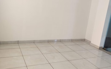 Office Space For Rent in Lajpat Nagar I