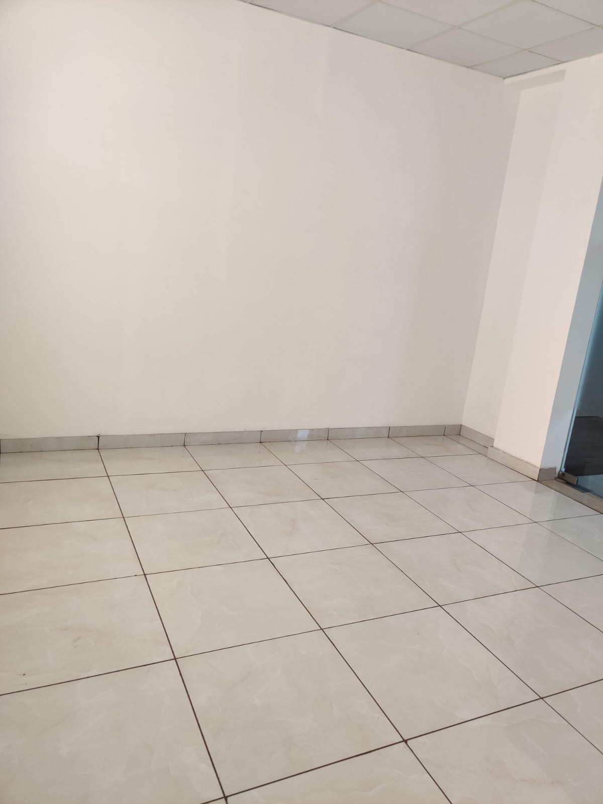 Office Space For Rent in Lajpat Nagar I