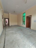 1.5 BHK 60 Sq.Mt. Independent House in Beta II Greater Noida